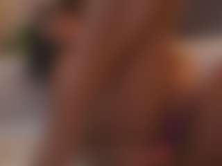 Soyalanaa's Live Sex Cam Show