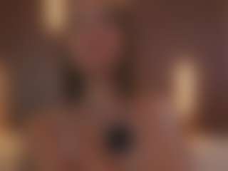 Soyalanaa's Live Sex Cam Show