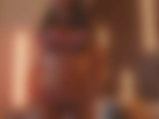 Soyalanaa's Live Sex Cam Show