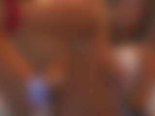 Soyalanaa's Live Sex Cam Show
