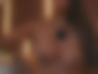 Soyalanaa's Live Sex Cam Show