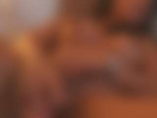 Soyalanaa's Live Sex Cam Show