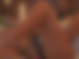 Soyalanaa's Live Sex Cam Show