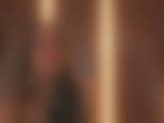 Soyalanaa's Live Sex Cam Show
