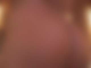 Soyalanaa's Live Sex Cam Show