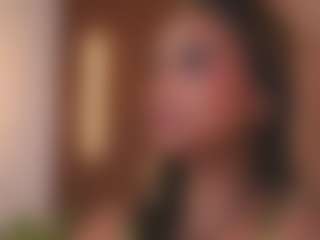 Soyalanaa's Live Sex Cam Show