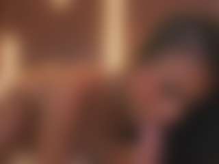 Soyalanaa's Live Sex Cam Show