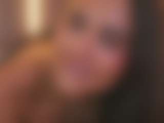 Soyalanaa's Live Sex Cam Show