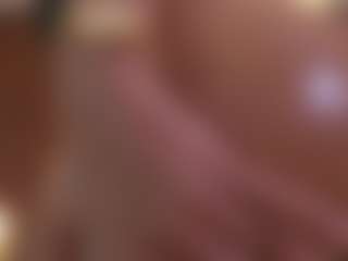 Soyalanaa's Live Sex Cam Show