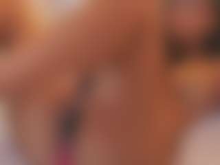 Soyalanaa's Live Sex Cam Show