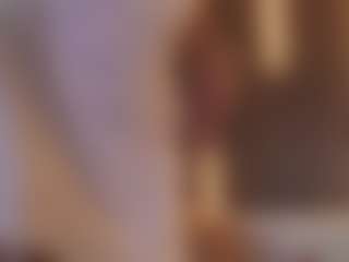 Soyalanaa's Live Sex Cam Show