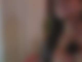 Soyalanaa's Live Sex Cam Show