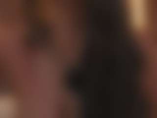 Show de Sexo ao Vivo na Câmera de Soyalanaa