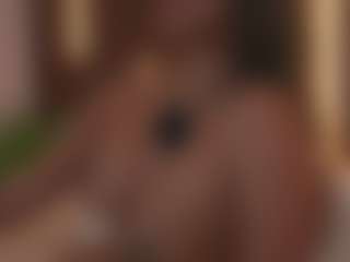 Soyalanaa's Live Sex Cam Show