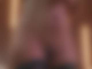 Soyalanaa's Live Sex Cam Show