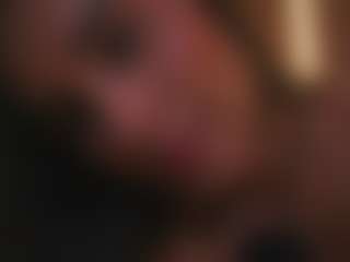 Soyalanaa's Live Sex Cam Show