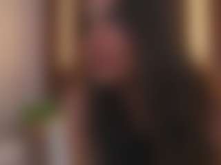 Soyalanaa's Live Sex Cam Show