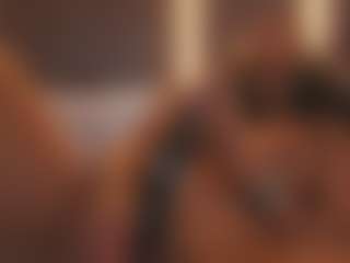 Soyalanaa's Live Sex Cam Show