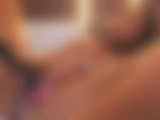 Soyalanaa's Live Sex Cam Show
