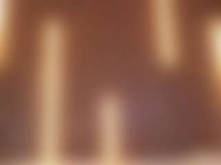 Soyalanaa's Live Sex Cam Show