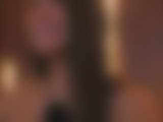 Soyalanaa's Live Sex Cam Show