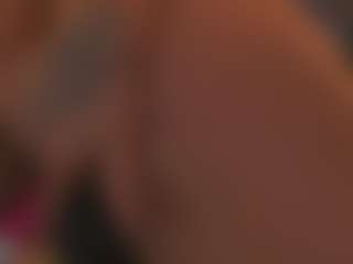 Soyalanaa's Live Sex Cam Show