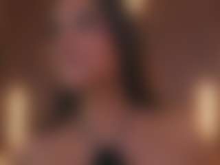 Soyalanaa's Live Sex Cam Show