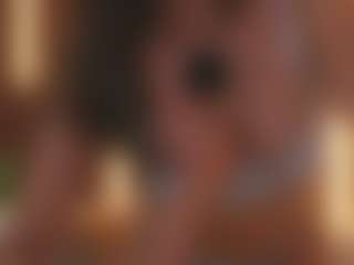 Soyalanaa's Live Sex Cam Show