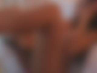 Soyalanaa's Live Sex Cam Show