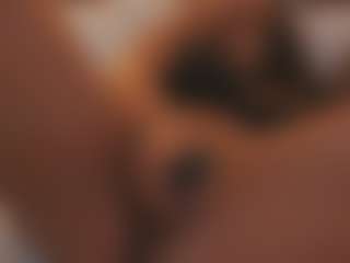 Soyalanaa's Live Sex Cam Show