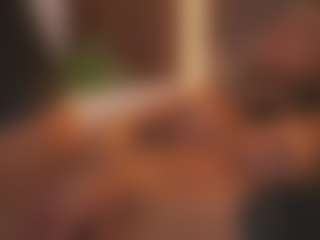 Soyalanaa's Live Sex Cam Show