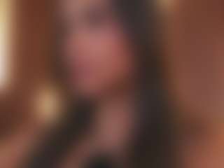 Soyalanaa's Live Sex Cam Show