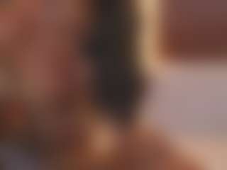 Soyalanaa's Live Sex Cam Show
