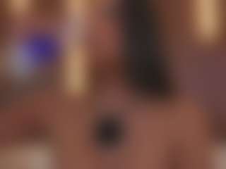 Soyalanaa's Live Sex Cam Show