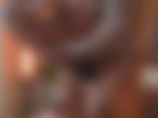 Soyalanaa's Live Sex Cam Show