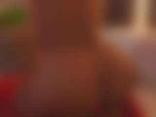 Soyalanaa's Live Sex Cam Show
