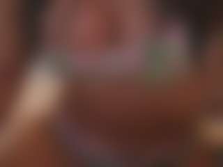 Soyalanaa's Live Sex Cam Show