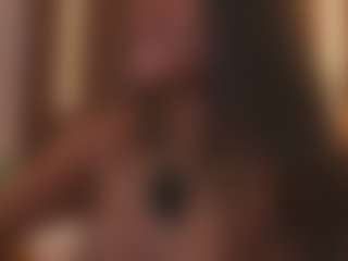 Soyalanaa's Live Sex Cam Show