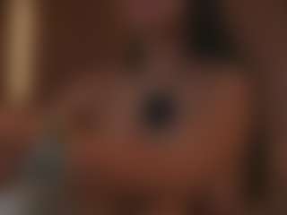 Soyalanaa's Live Sex Cam Show