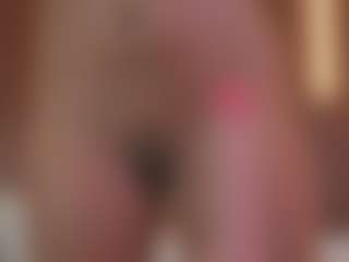 Soyalanaa's Live Sex Cam Show