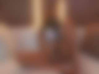 Soyalanaa's Live Sex Cam Show