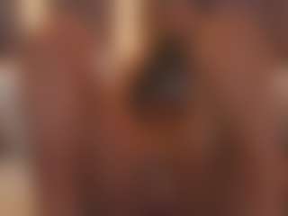 Soyalanaa's Live Sex Cam Show
