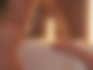 Soyalanaa's Live Sex Cam Show