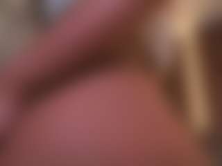 Soyalanaa's Live Sex Cam Show