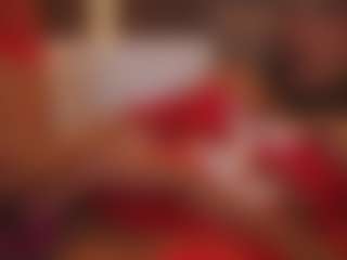 Soyalanaa's Live Sex Cam Show