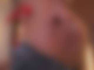 Soyalanaa's Live Sex Cam Show