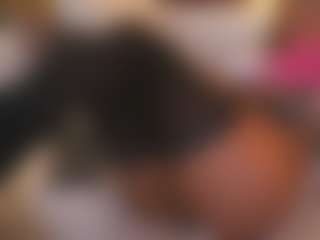 Soyalanaa's Live Sex Cam Show