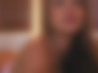 Soyalanaa's Live Sex Cam Show