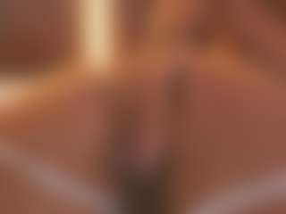 Soyalanaa's Live Sex Cam Show