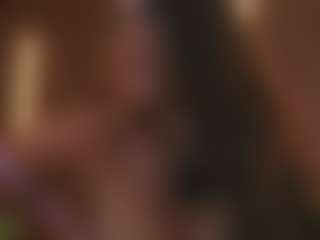 Soyalanaa's Live Sex Cam Show